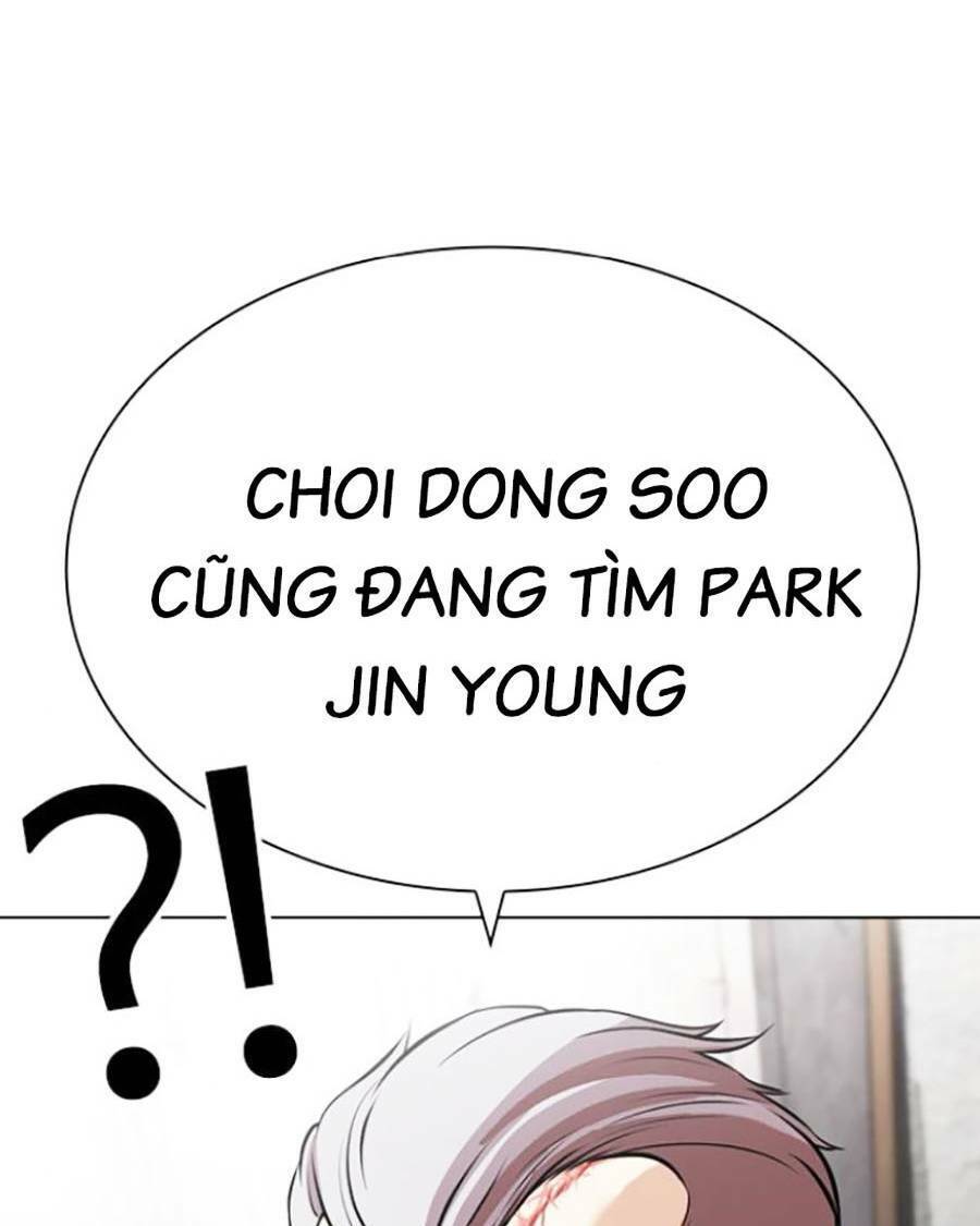 Hoán Đổi Diệu Kỳ Chap 440 - Next Chap 441