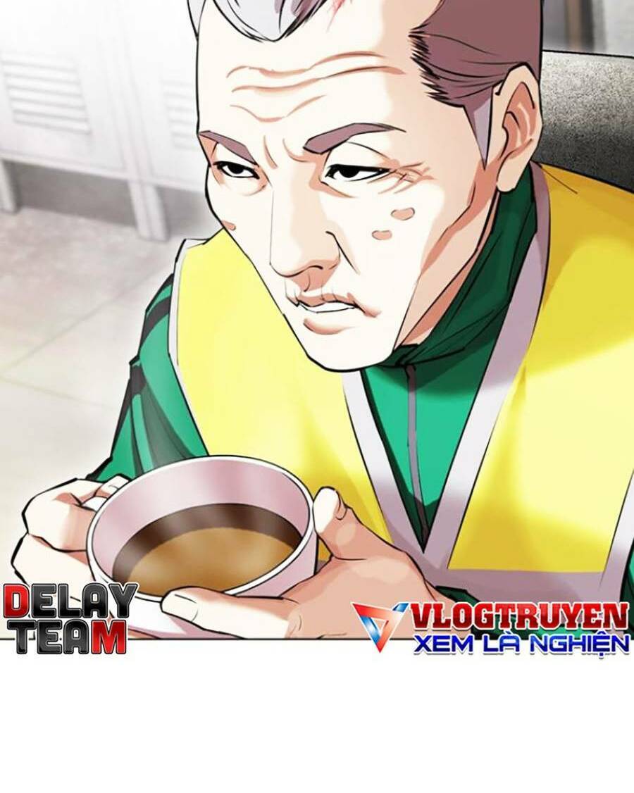 Hoán Đổi Diệu Kỳ Chap 440 - Next Chap 441