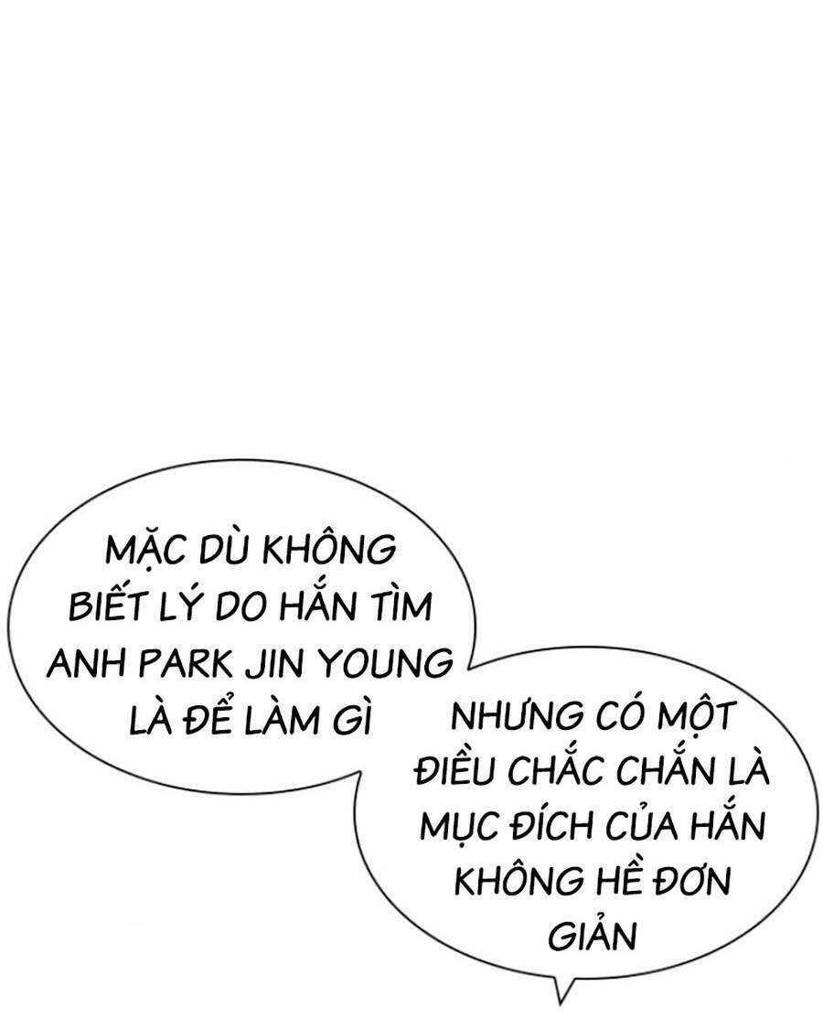 Hoán Đổi Diệu Kỳ Chap 440 - Next Chap 441