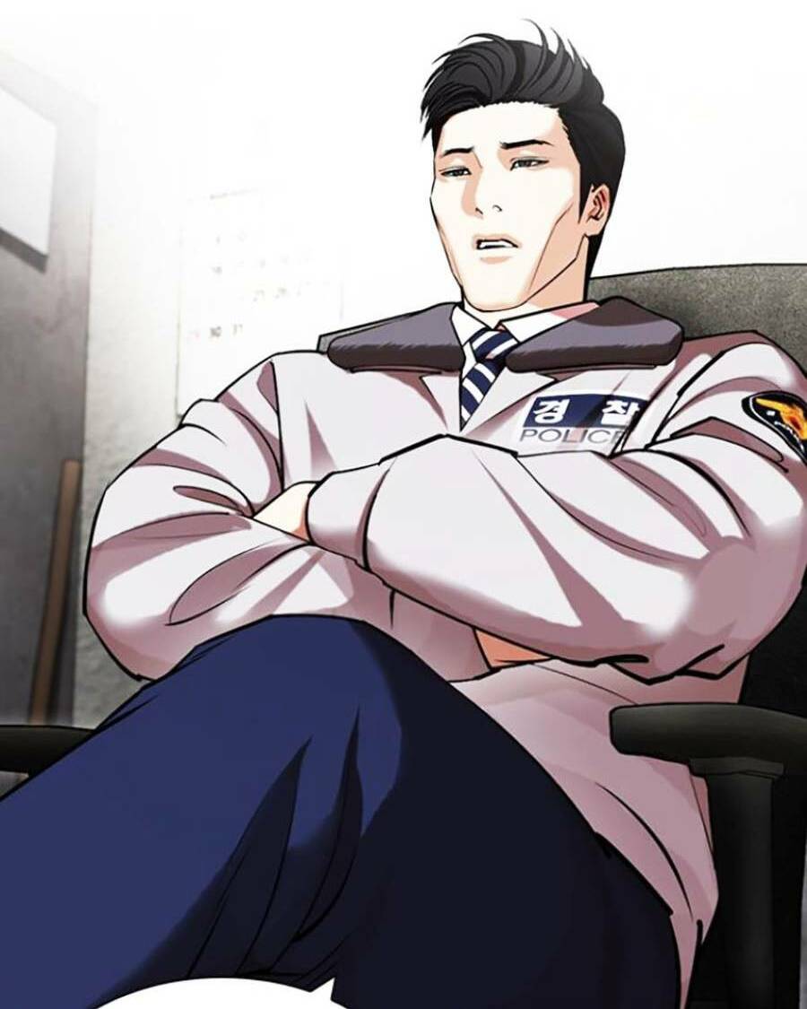 Hoán Đổi Diệu Kỳ Chap 440 - Next Chap 441