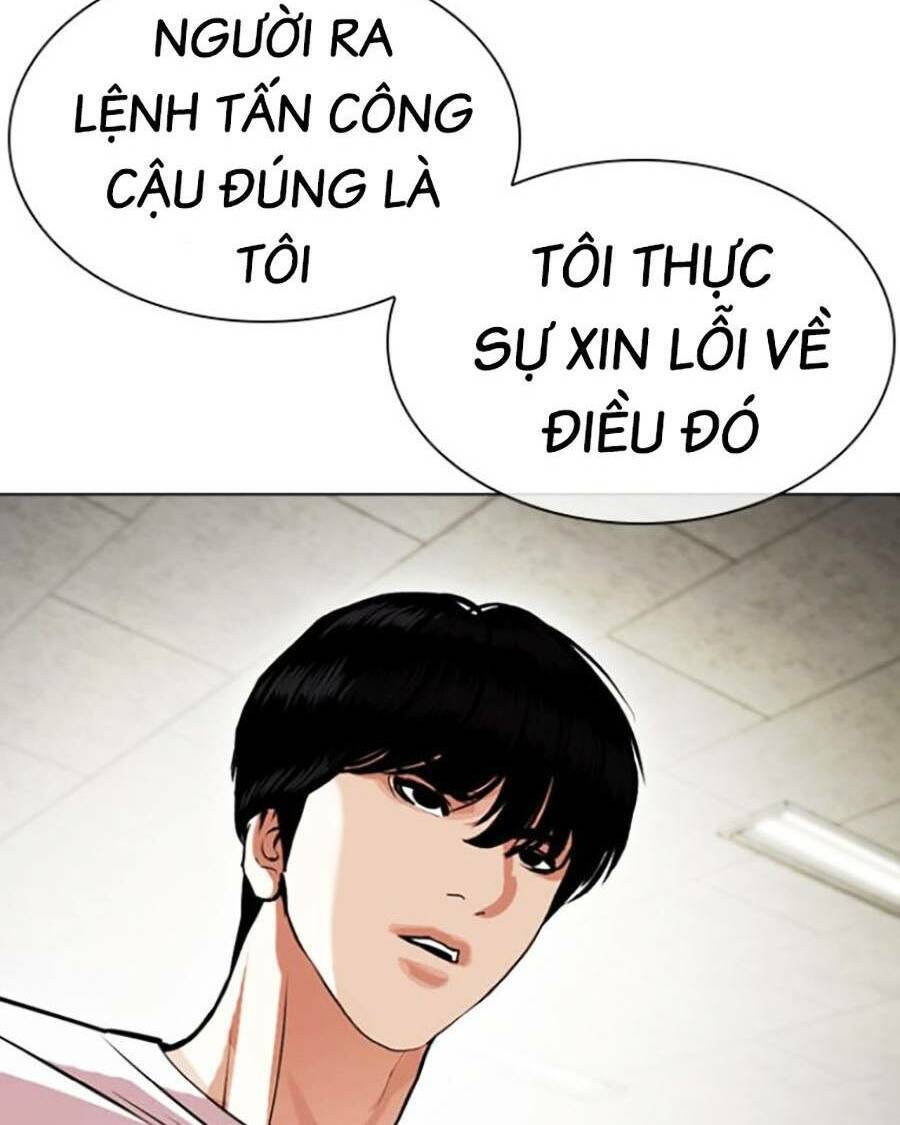 Hoán Đổi Diệu Kỳ Chap 440 - Next Chap 441