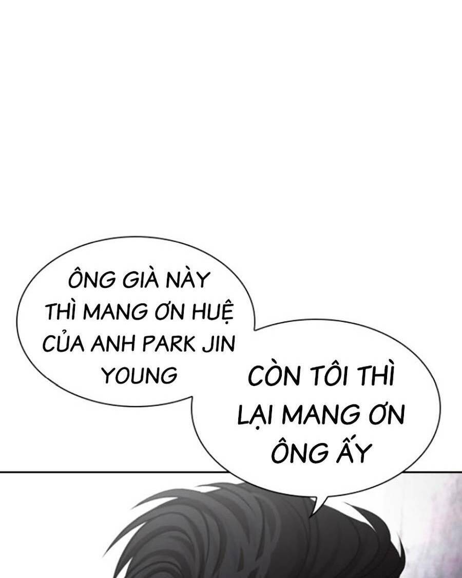 Hoán Đổi Diệu Kỳ Chap 440 - Next Chap 441