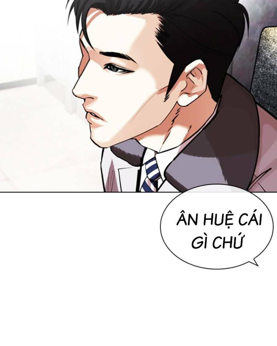 Hoán Đổi Diệu Kỳ Chap 440 - Next Chap 441