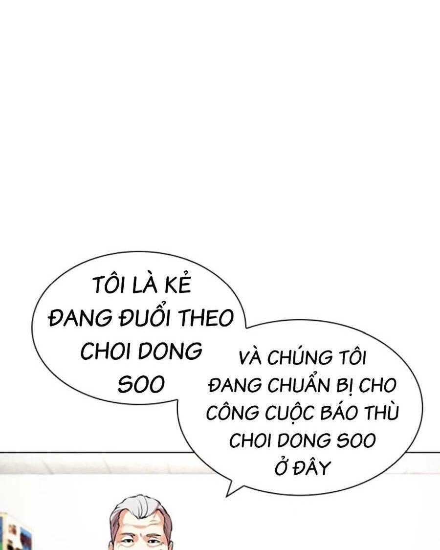 Hoán Đổi Diệu Kỳ Chap 440 - Next Chap 441