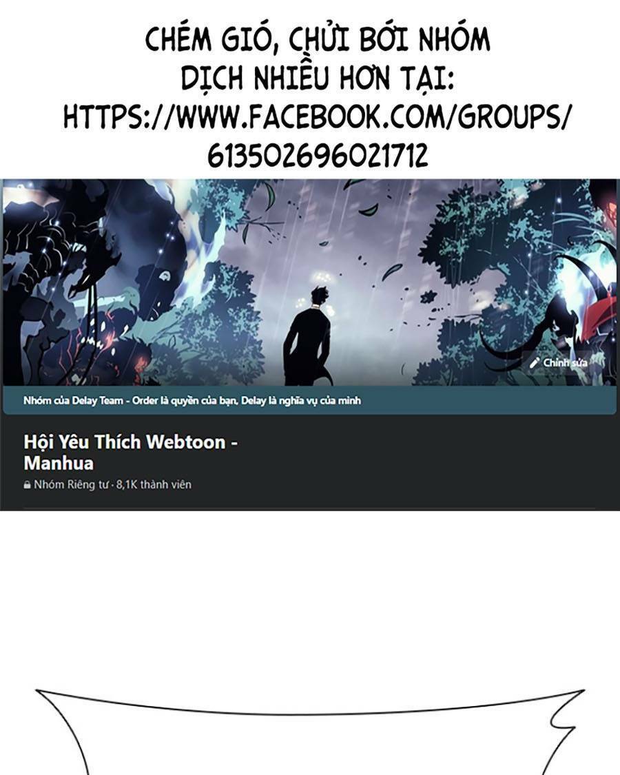 Hoán Đổi Diệu Kỳ Chap 440 - Next Chap 441