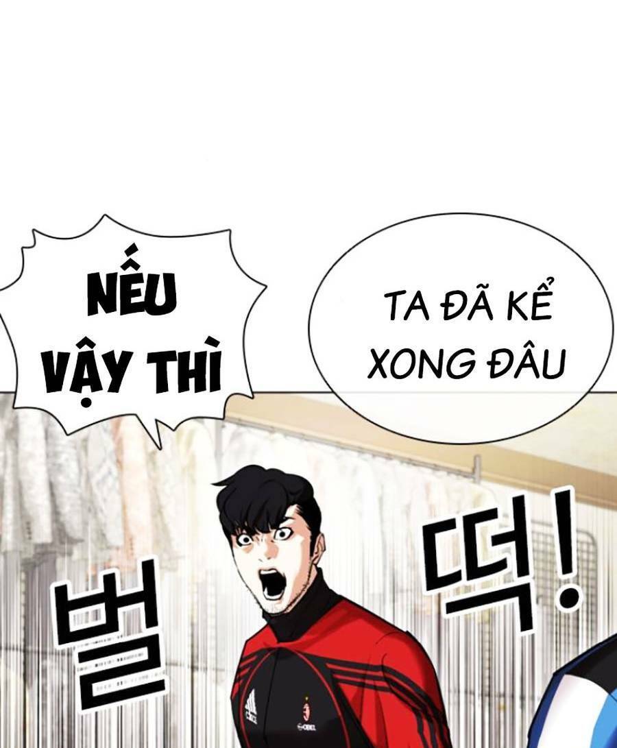 Hoán Đổi Diệu Kỳ Chap 440 - Next Chap 441