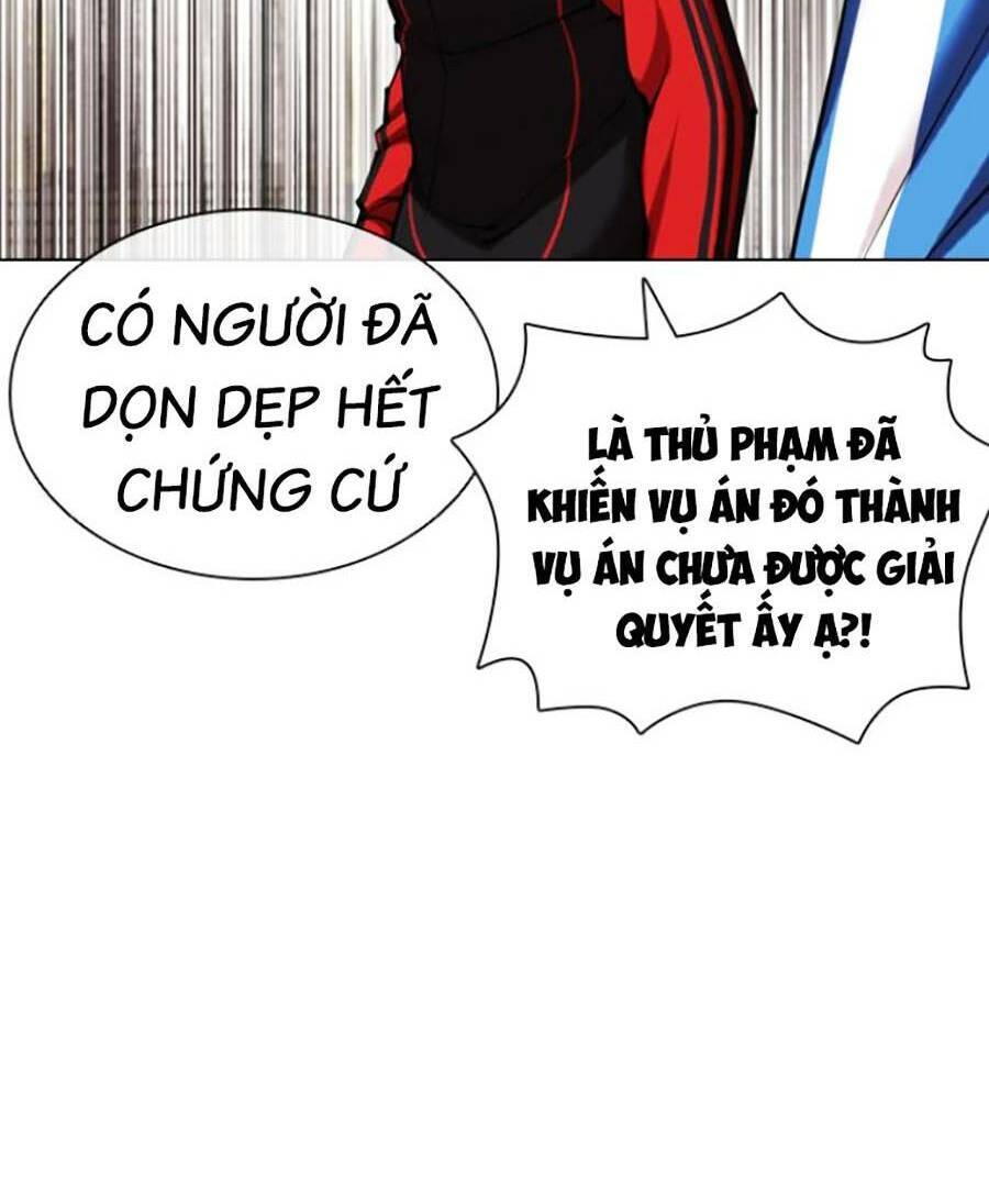 Hoán Đổi Diệu Kỳ Chap 440 - Next Chap 441