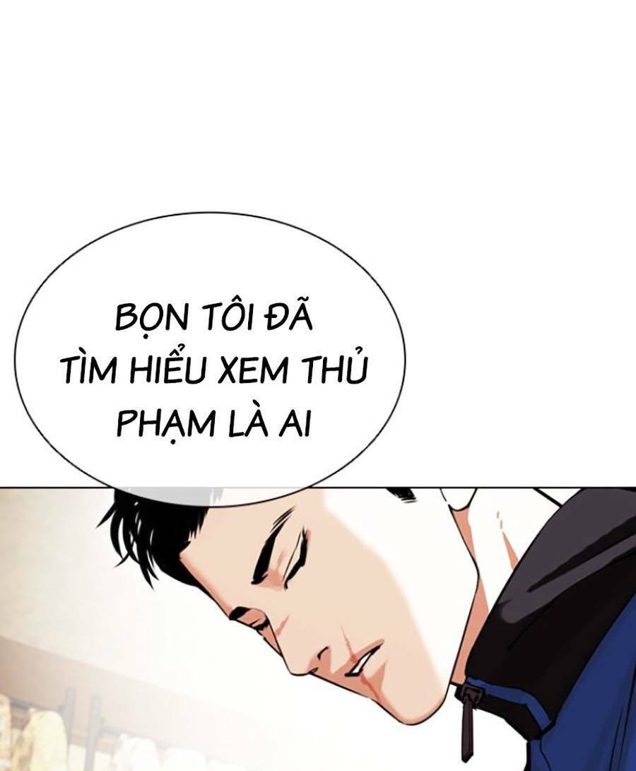 Hoán Đổi Diệu Kỳ Chap 440 - Next Chap 441