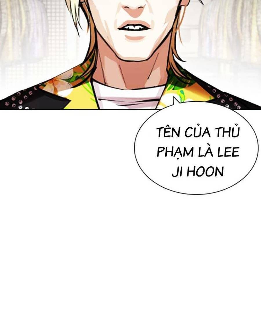 Hoán Đổi Diệu Kỳ Chap 440 - Next Chap 441