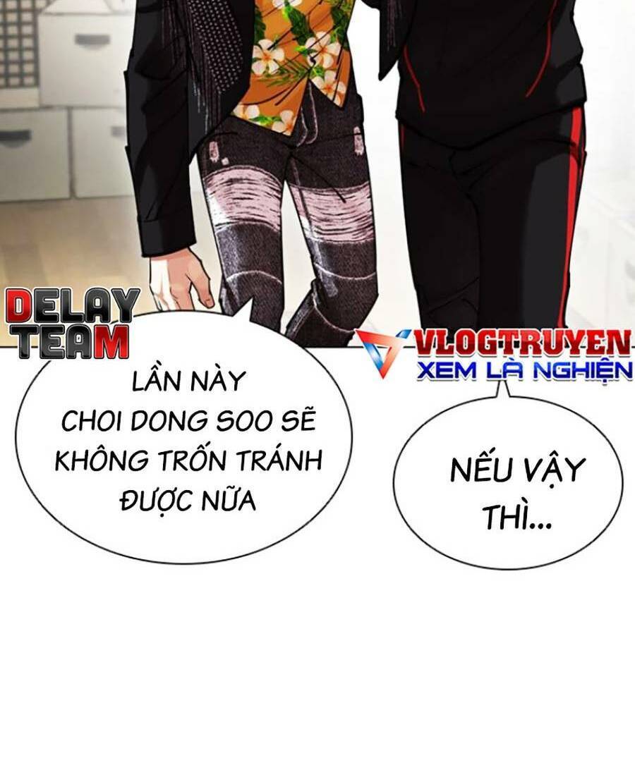Hoán Đổi Diệu Kỳ Chap 440 - Next Chap 441