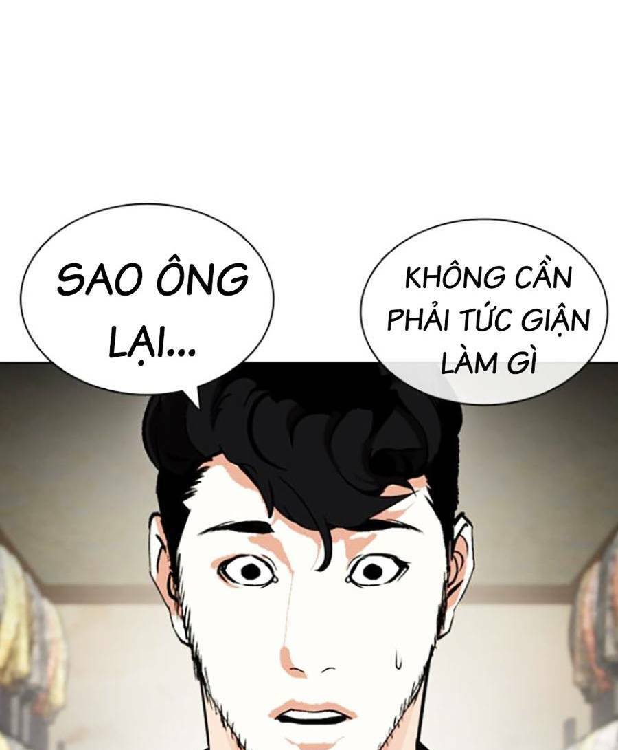 Hoán Đổi Diệu Kỳ Chap 440 - Next Chap 441