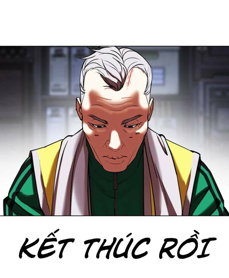 Hoán Đổi Diệu Kỳ Chap 440 - Next Chap 441