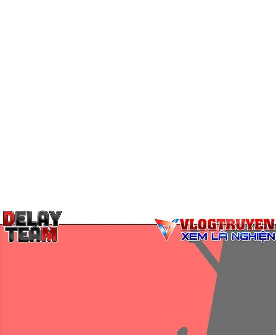 Hoán Đổi Diệu Kỳ Chap 440 - Next Chap 441