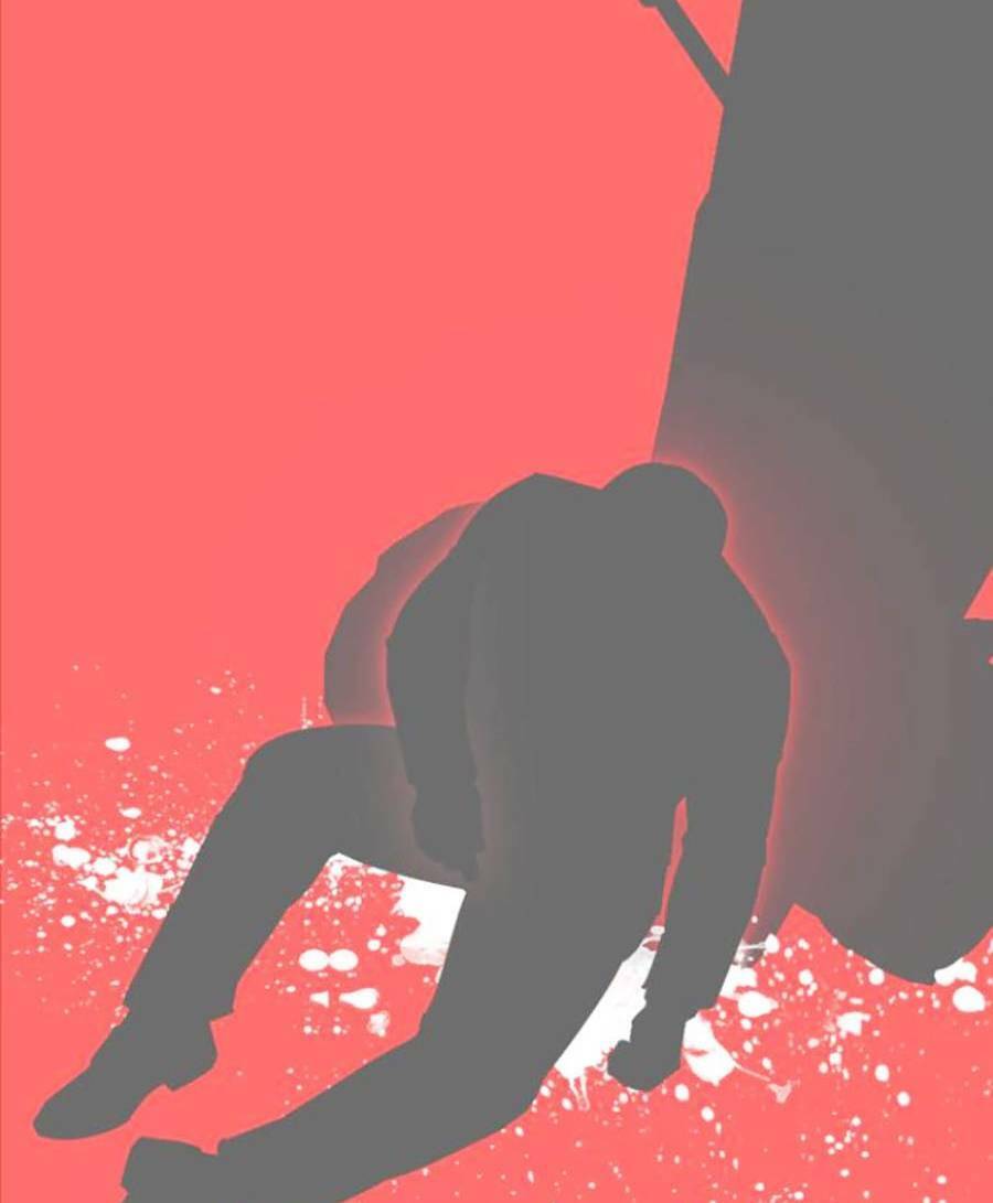 Hoán Đổi Diệu Kỳ Chap 440 - Next Chap 441