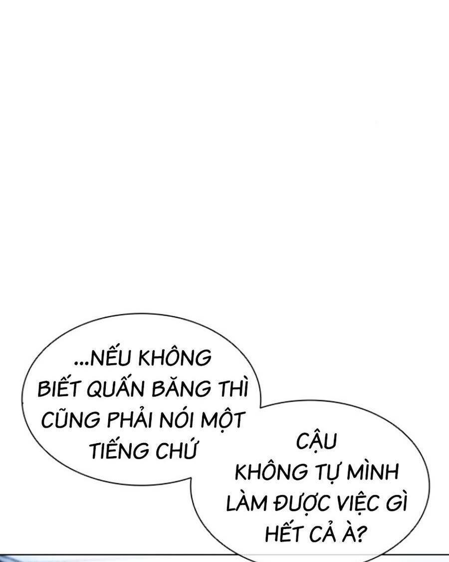 Hoán Đổi Diệu Kỳ Chap 440 - Next Chap 441
