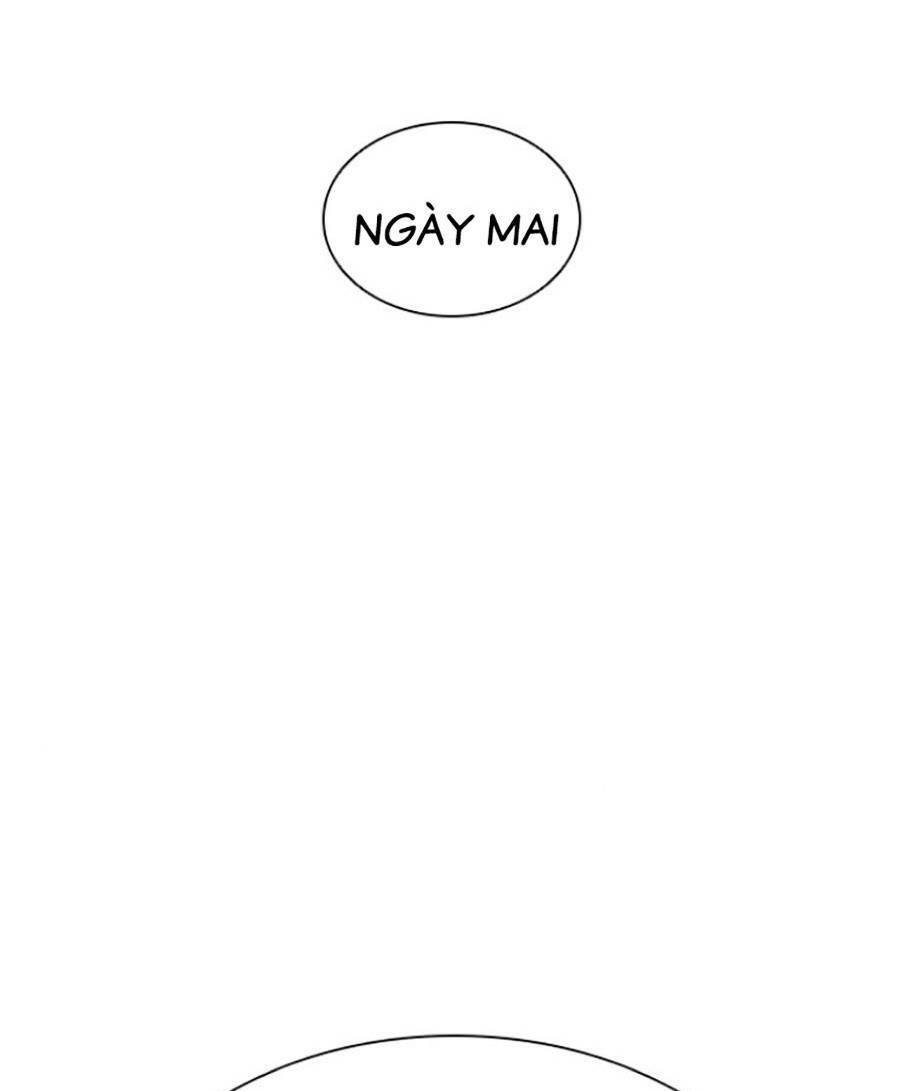 Hoán Đổi Diệu Kỳ Chap 440 - Next Chap 441