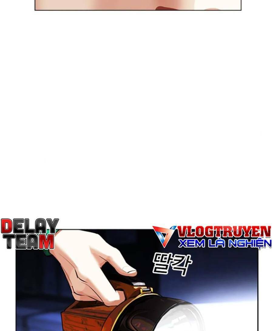 Hoán Đổi Diệu Kỳ Chap 440 - Next Chap 441