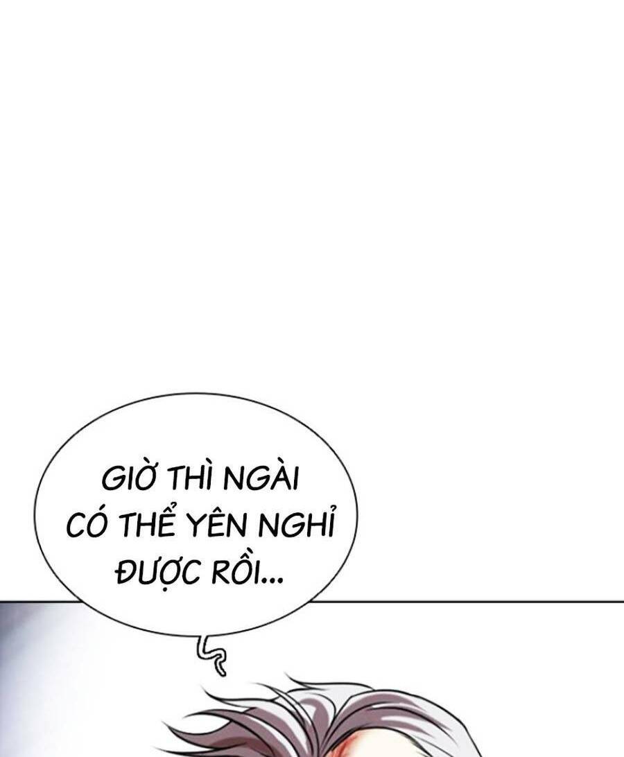 Hoán Đổi Diệu Kỳ Chap 440 - Next Chap 441