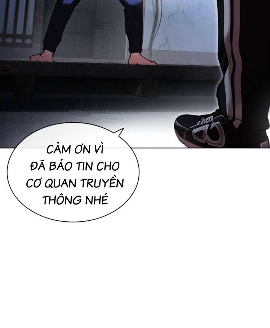 Hoán Đổi Diệu Kỳ Chap 440 - Next Chap 441
