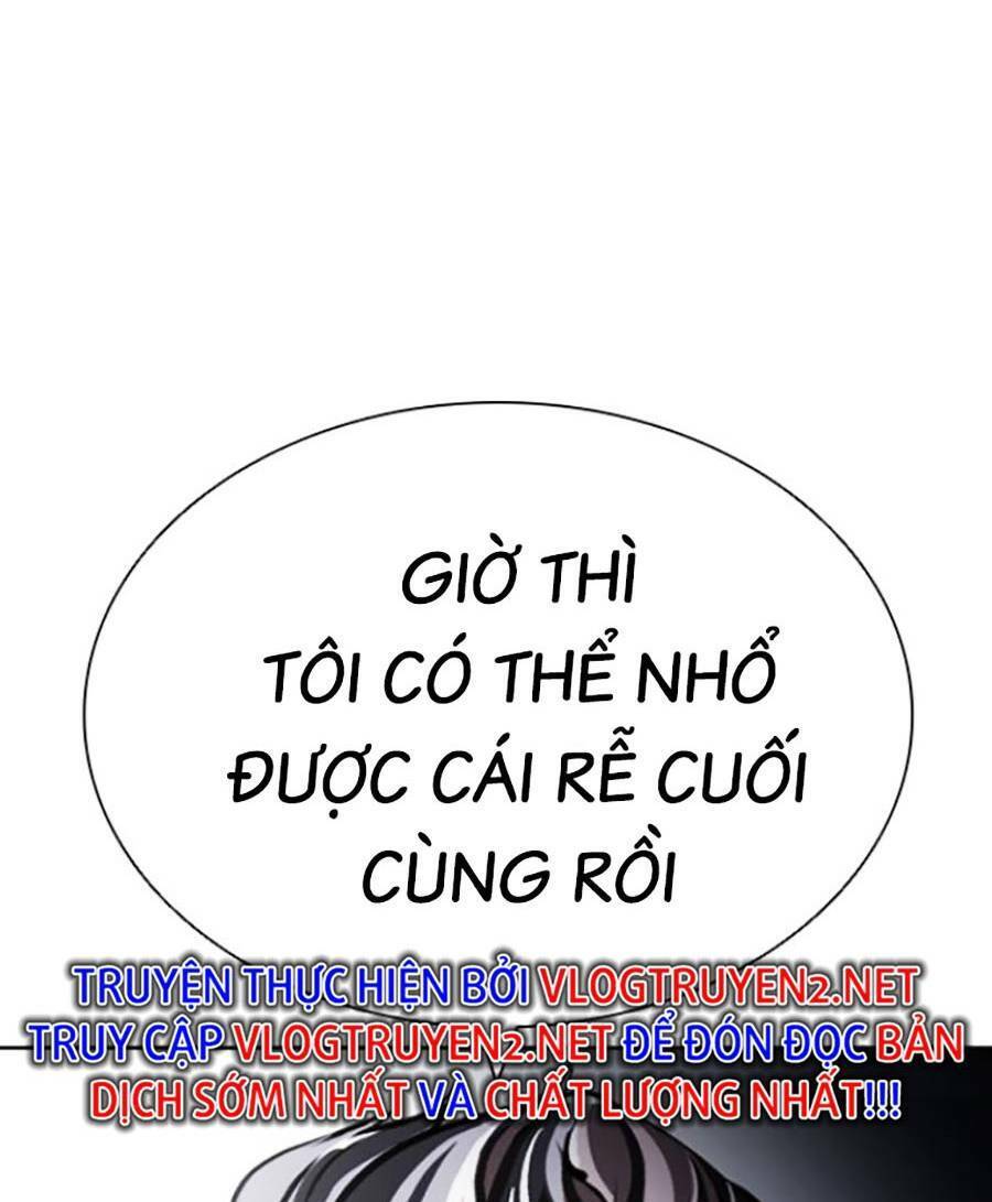 Hoán Đổi Diệu Kỳ Chap 440 - Next Chap 441