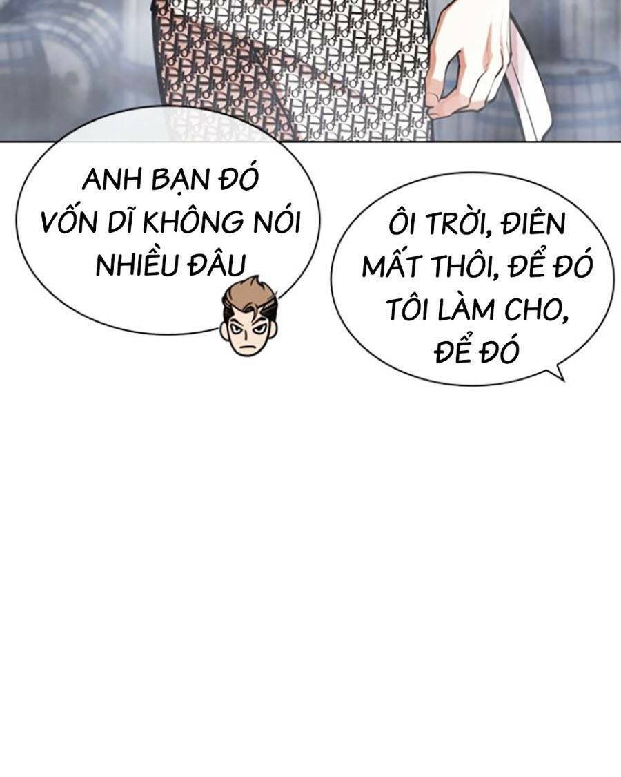 Hoán Đổi Diệu Kỳ Chap 440 - Next Chap 441