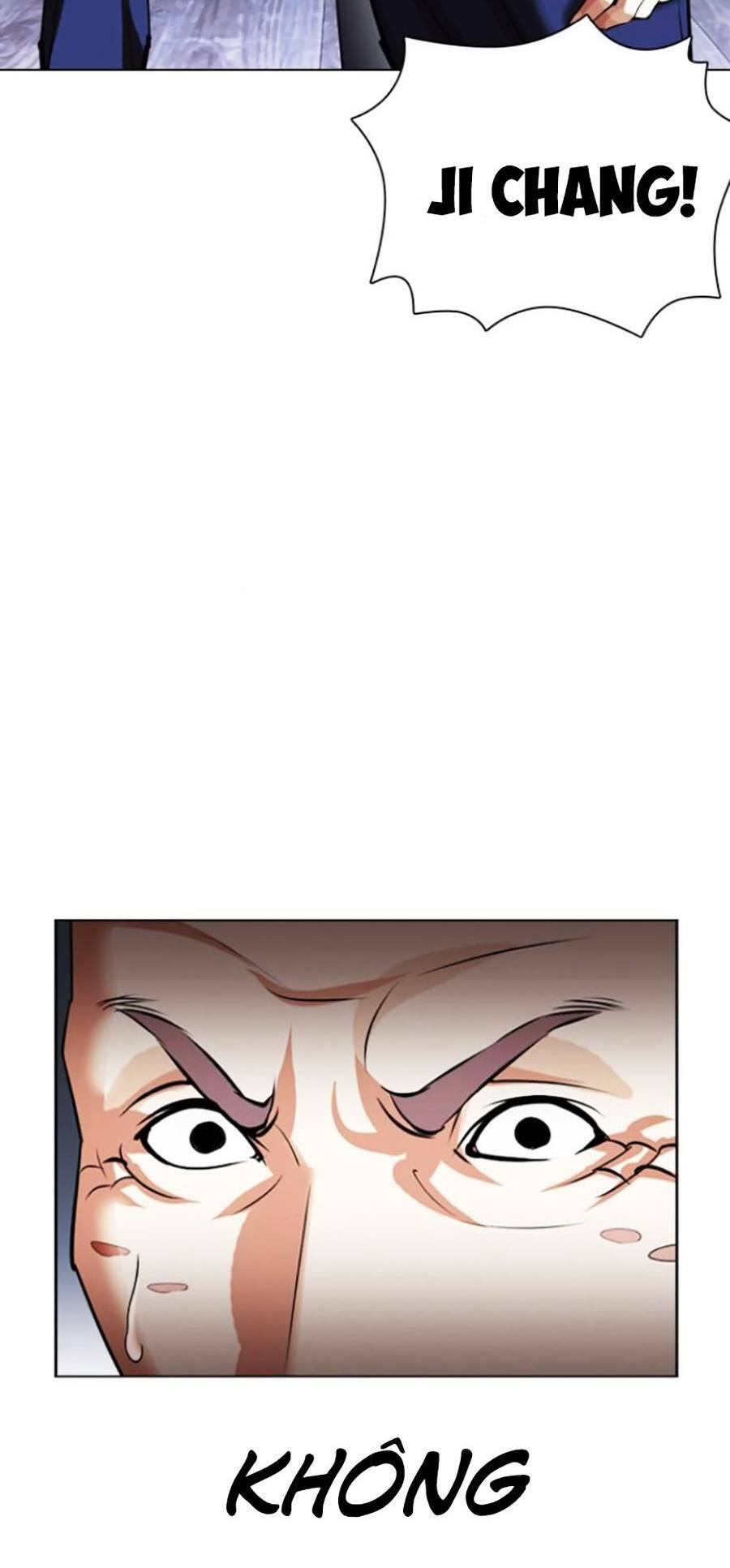 Hoán Đổi Diệu Kỳ Chap 440 - Next Chap 441