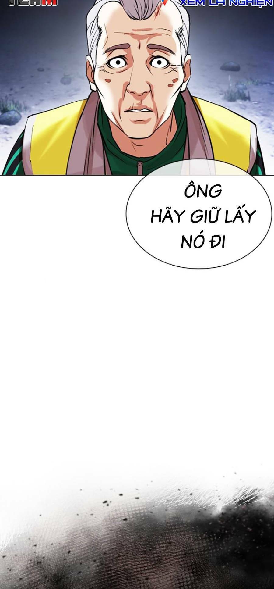 Hoán Đổi Diệu Kỳ Chap 440 - Next Chap 441