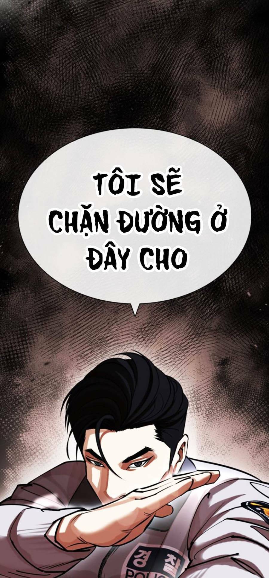 Hoán Đổi Diệu Kỳ Chap 440 - Next Chap 441