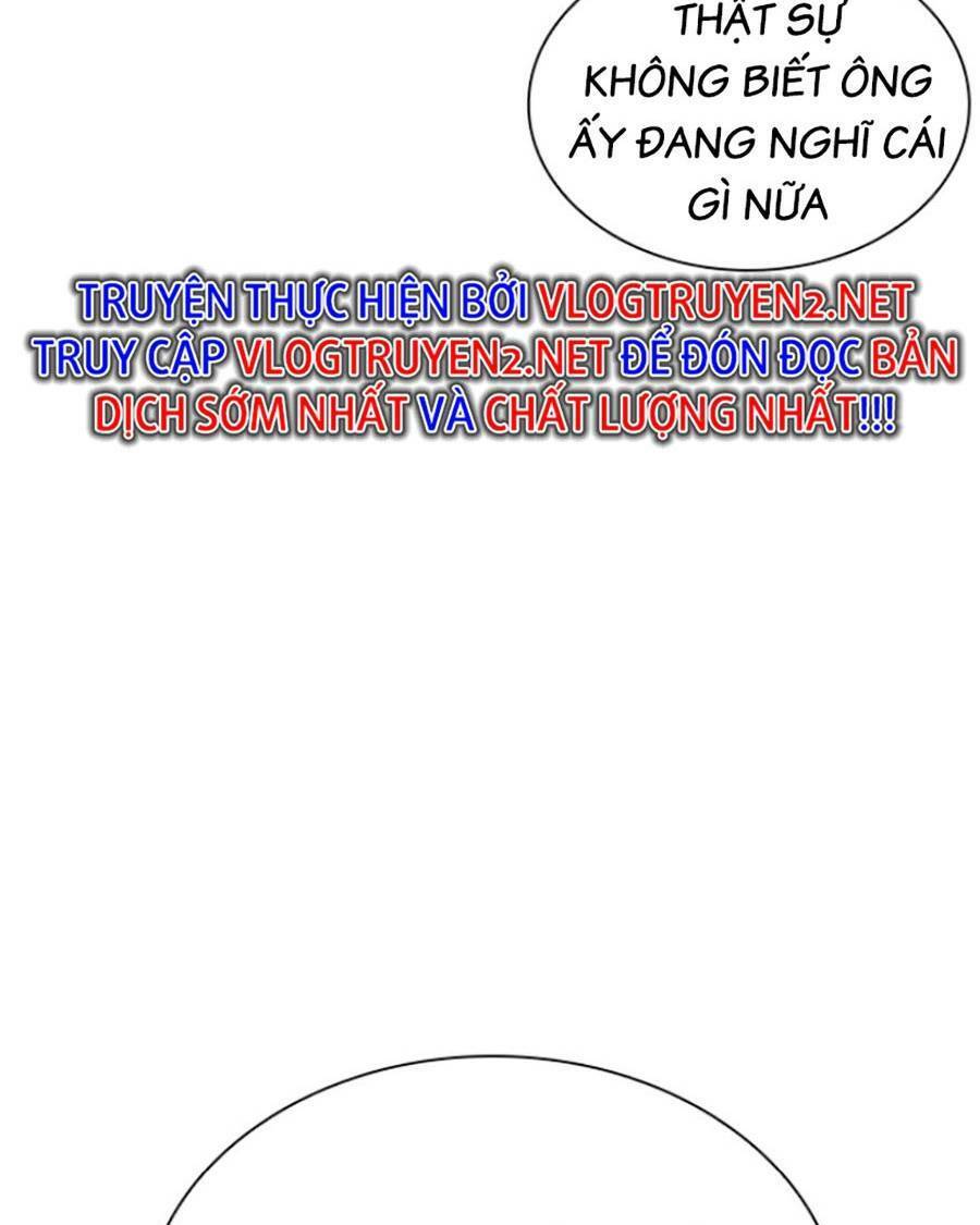 Hoán Đổi Diệu Kỳ Chap 440 - Next Chap 441