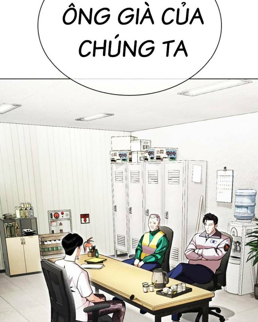 Hoán Đổi Diệu Kỳ Chap 440 - Next Chap 441