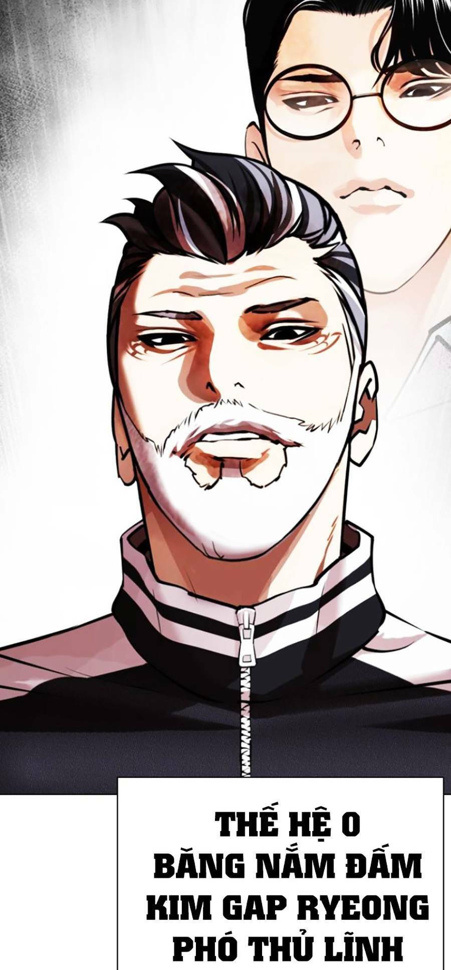 Hoán Đổi Diệu Kỳ Chap 440 - Next Chap 441