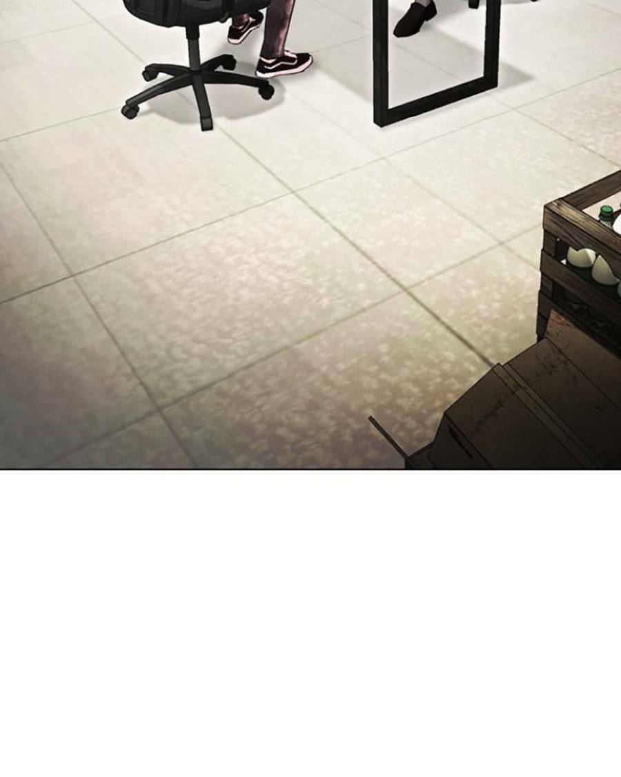 Hoán Đổi Diệu Kỳ Chap 440 - Next Chap 441