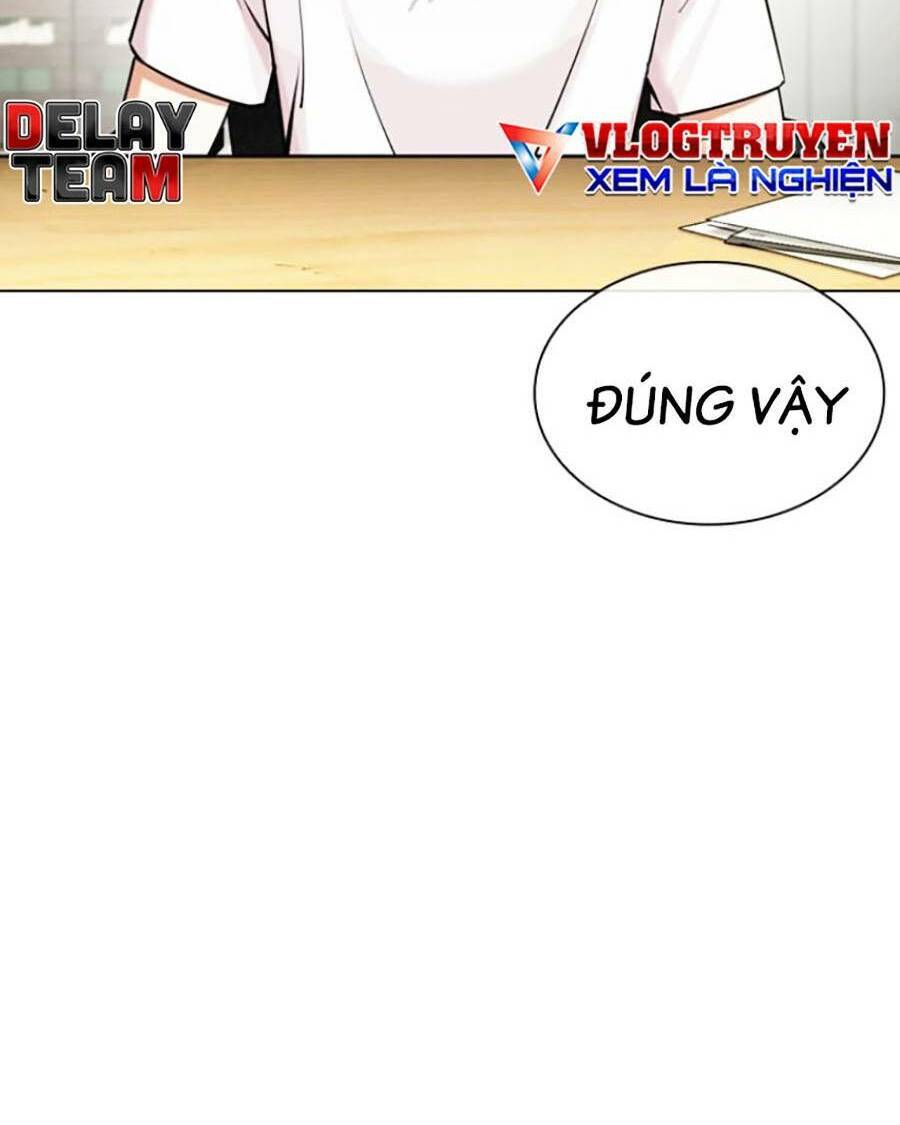 Hoán Đổi Diệu Kỳ Chap 440 - Next Chap 441