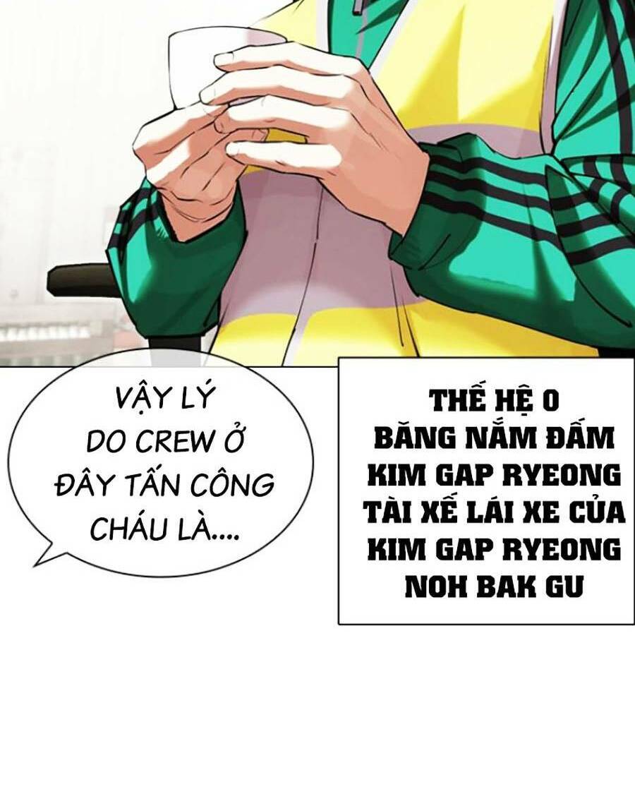 Hoán Đổi Diệu Kỳ Chap 440 - Next Chap 441