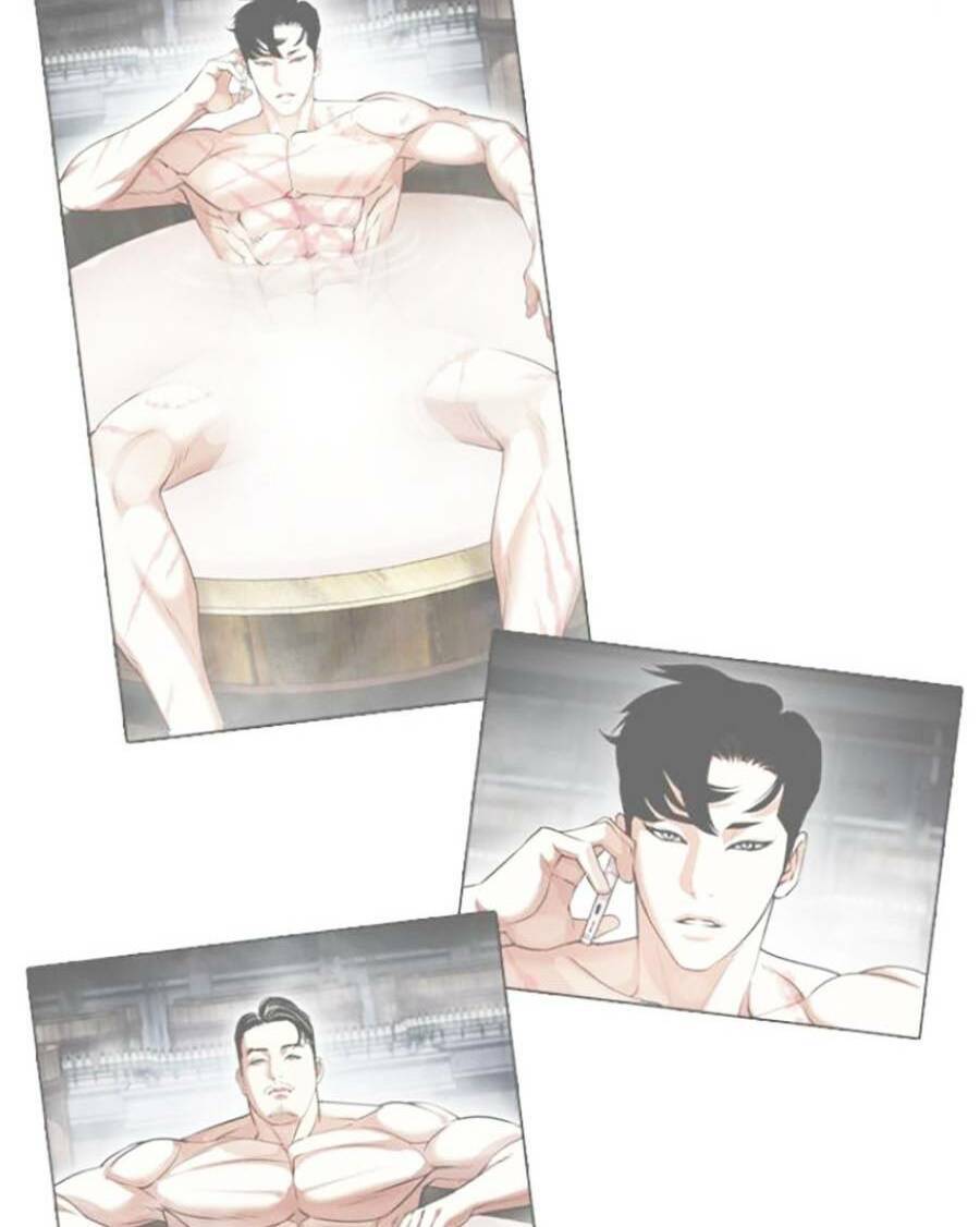 Hoán Đổi Diệu Kỳ Chap 440 - Next Chap 441