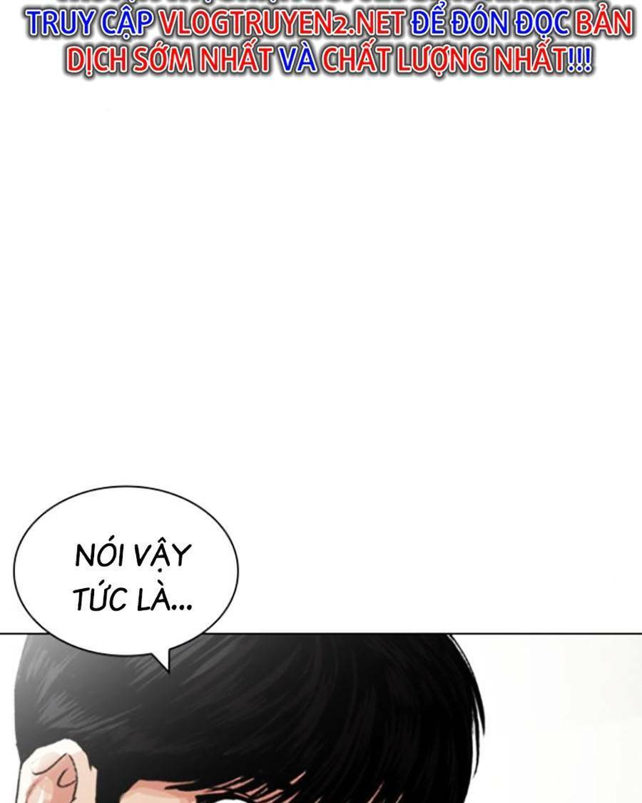 Hoán Đổi Diệu Kỳ Chap 440 - Next Chap 441