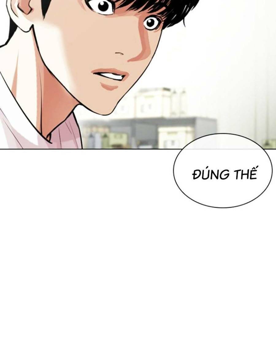 Hoán Đổi Diệu Kỳ Chap 440 - Next Chap 441