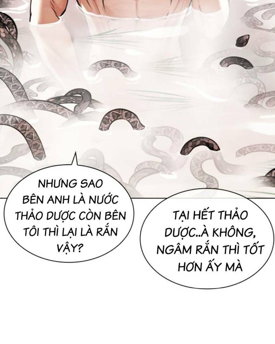 Hoán Đổi Diệu Kỳ Chap 440 - Next Chap 441