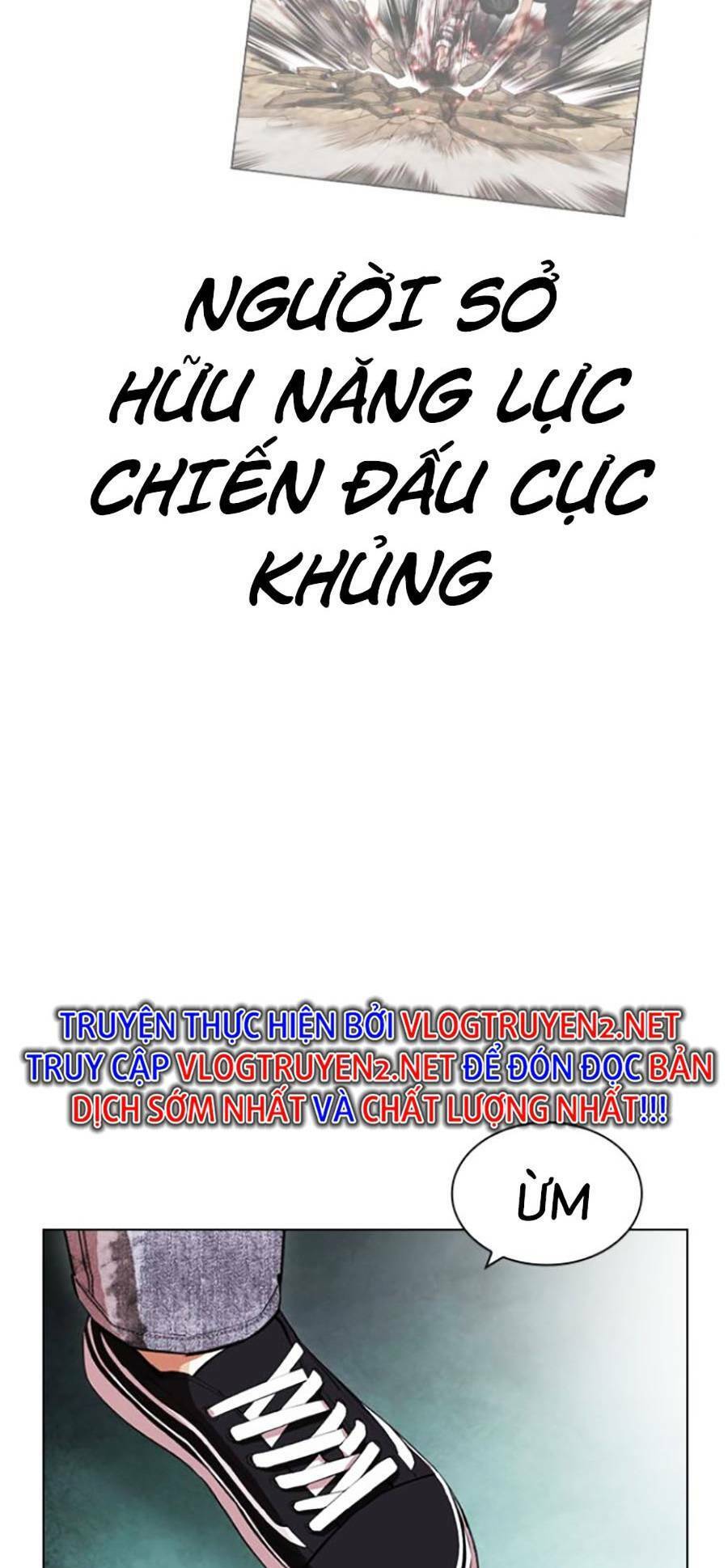 Hoán Đổi Diệu Kỳ Chap 440 - Next Chap 441