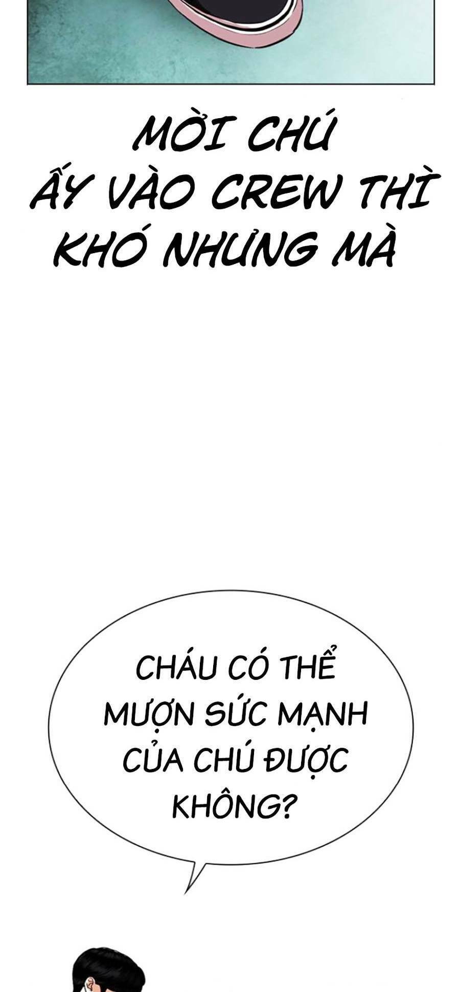 Hoán Đổi Diệu Kỳ Chap 440 - Next Chap 441