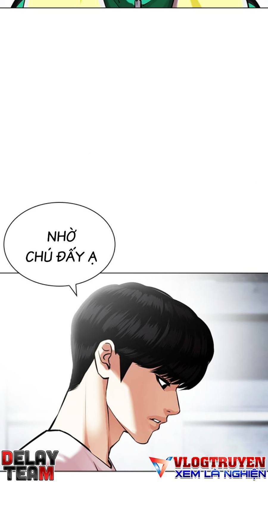 Hoán Đổi Diệu Kỳ Chap 440 - Next Chap 441