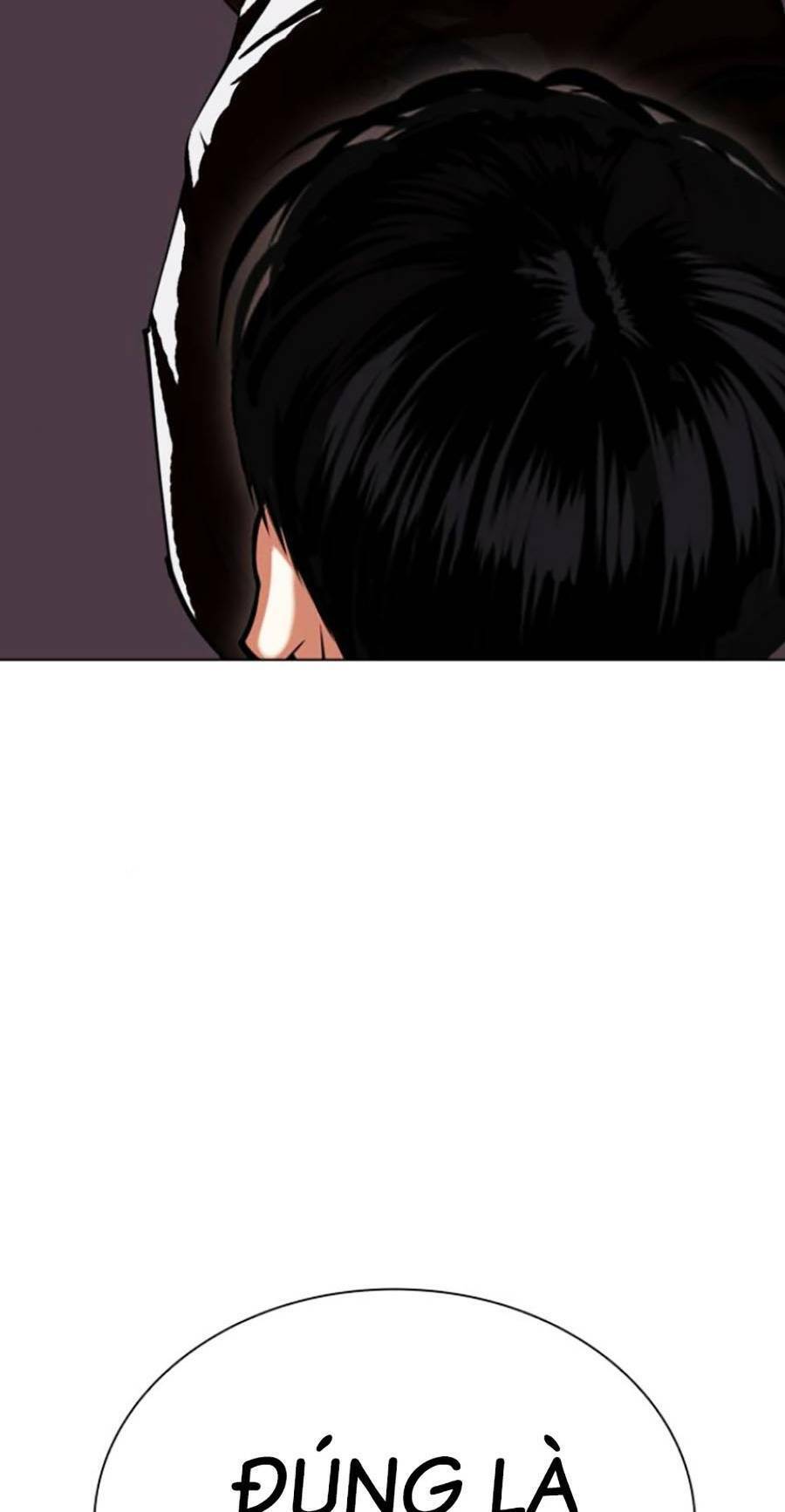 Hoán Đổi Diệu Kỳ Chap 440 - Next Chap 441