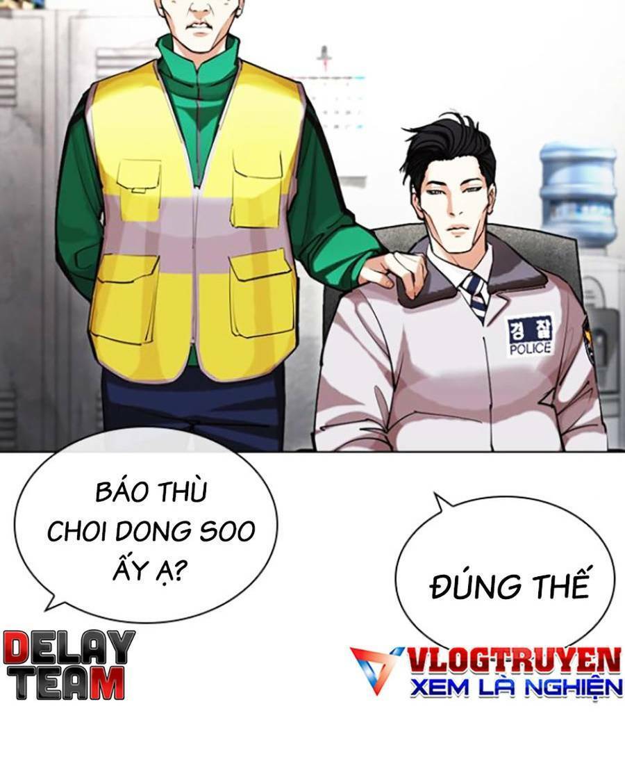 Hoán Đổi Diệu Kỳ Chap 440 - Next Chap 441