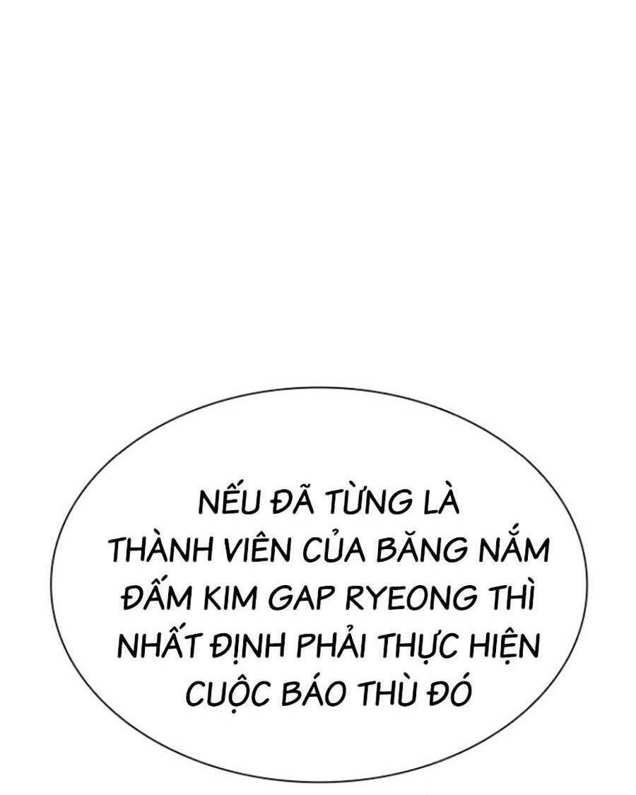 Hoán Đổi Diệu Kỳ Chap 440 - Next Chap 441