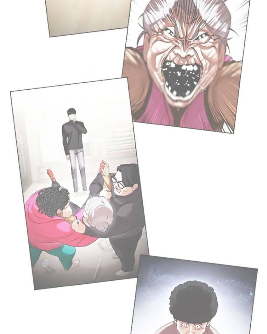 Hoán Đổi Diệu Kỳ Chap 440 - Next Chap 441