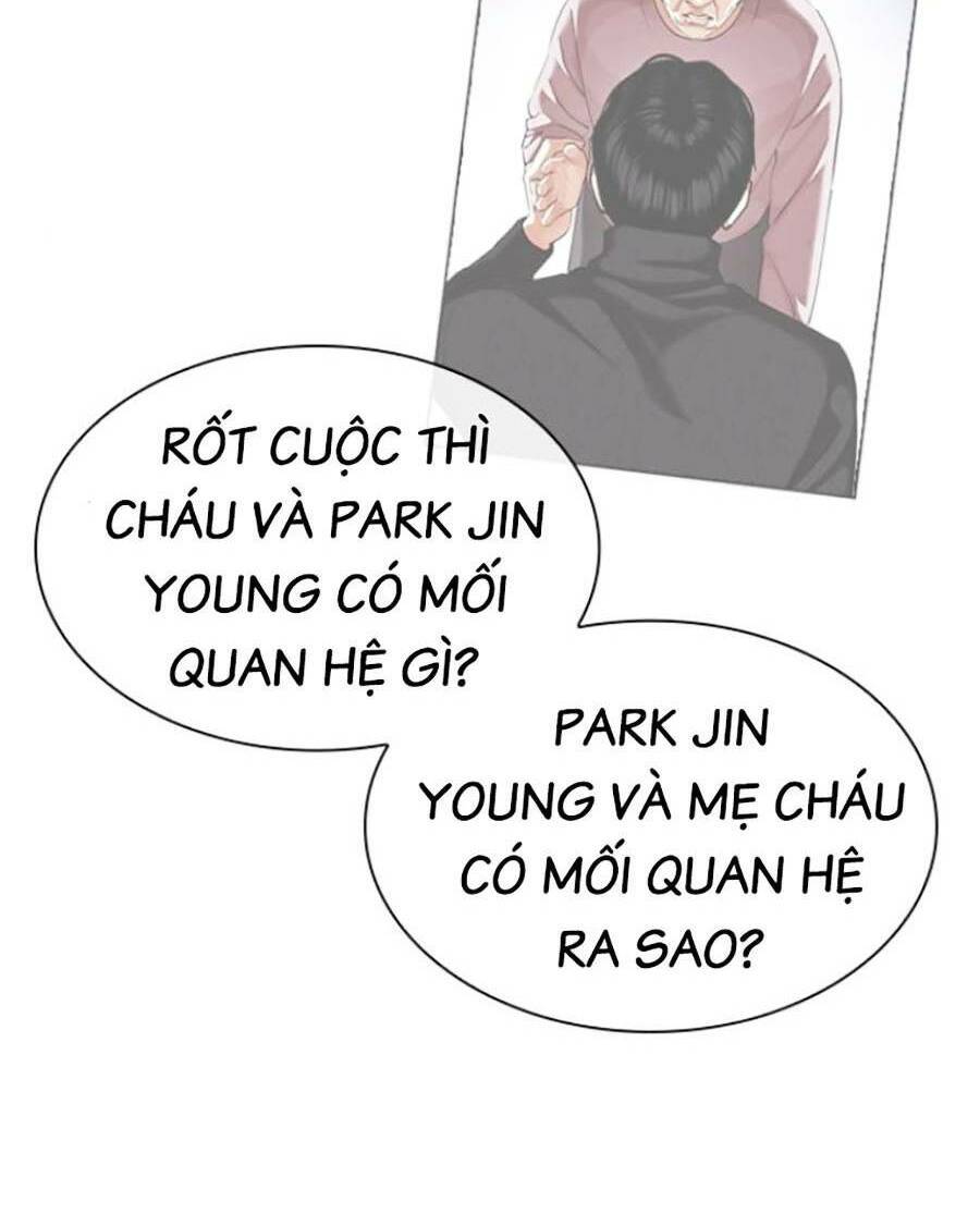 Hoán Đổi Diệu Kỳ Chap 440 - Next Chap 441
