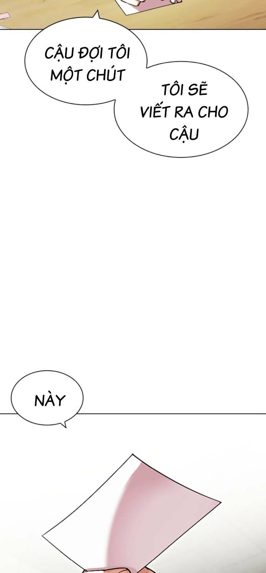 Hoán Đổi Diệu Kỳ Chap 440 - Next Chap 441