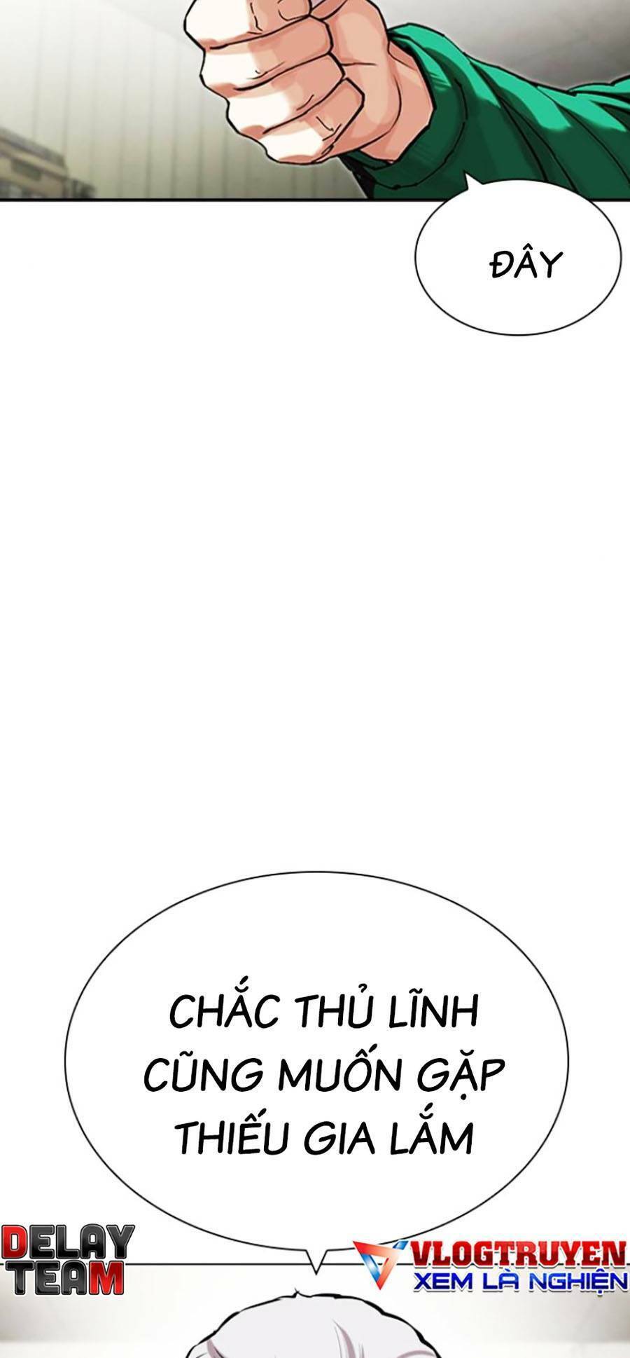 Hoán Đổi Diệu Kỳ Chap 440 - Next Chap 441