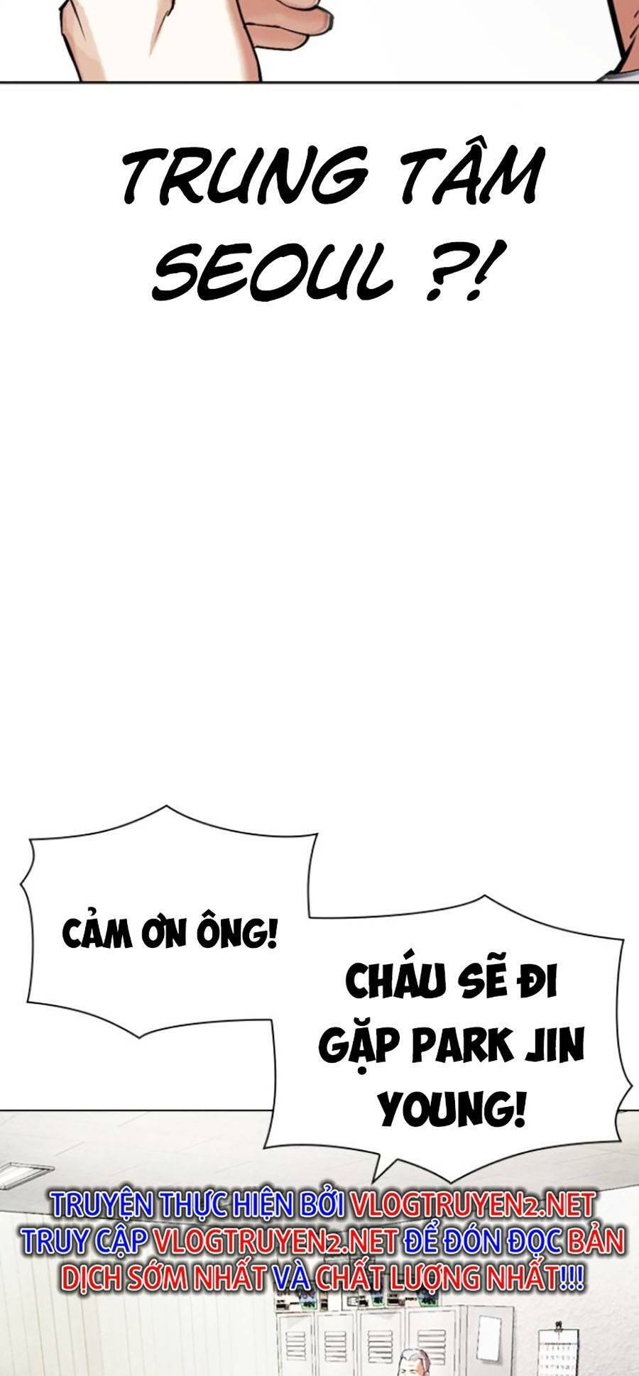 Hoán Đổi Diệu Kỳ Chap 440 - Next Chap 441