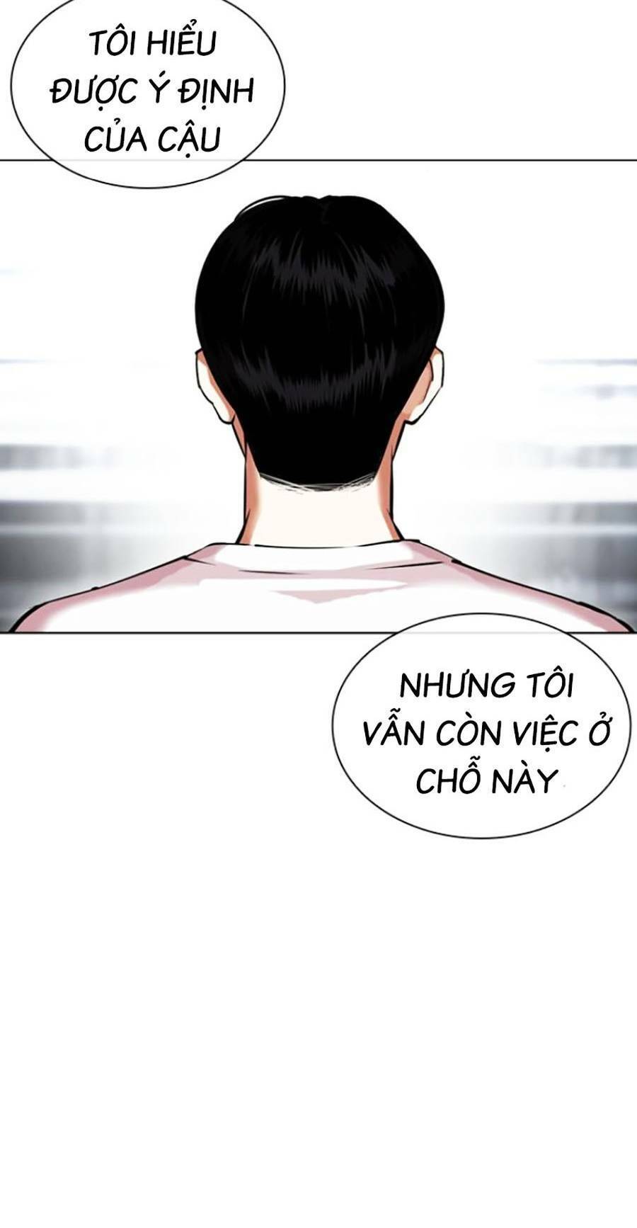 Hoán Đổi Diệu Kỳ Chap 440 - Next Chap 441